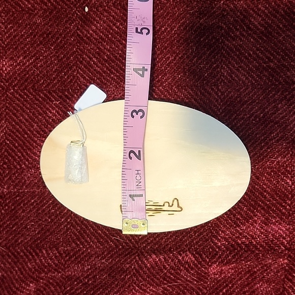 Dabbing skeleton pyrography - Picture 3 of 4